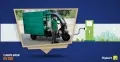 Flipkart pledges 100% transition to electric vehicles by 2030
