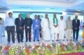 Workshop on Seed Production, Quality control & Marketing at HICC Novotel, Hyderabad