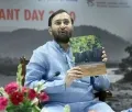 Govt committed towards a lasting, robust solution to bring an end to Human-Elephant Conflict: Union Environment Minister