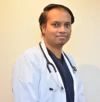 Reasons Why You Should Get Vaccinated: L Sanjay