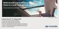 Hyundai Motor India announces Nationwide Freedom Drive
