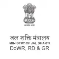Government of India has issued an advisory to all the States and UTs to study the Telangana model