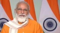 PM to launch Pradhan Mantri Matsya Sampada Yojana on 10th September