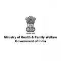 Centre Sanctions Rs 15,000 cr Covid 19 Emergency Package for States, UTs