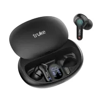 Gear up for launch India’s First Quad MEMS Mic ENC Solution and Low Latency TWS