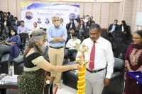 IIM Sambalpur launches their first Executive MBA degree program for working professionals