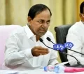 మొత్తం హైదరాబాద్ ను చుట్టుముట్టాలి.. వైరస్ ను తుదముట్టించాలి: సీఎం కేసీఆర్