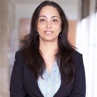 Build your immunity with these three foods - Ritika Samaddar