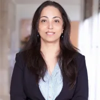 Build your immunity with these three foods - Ritika Samaddar