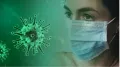 కరోనాపై పోరులో స్వచ్చందంగా సేవలు అందించేందుకు సిద్ధమన్న ఫార్మా వైద్యులు
