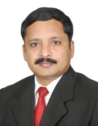 Adhering to all the safety measures is the only way to beat the present wave of COVID-19: Dr Sudhakar Kantipudi