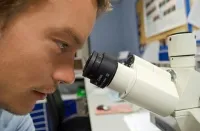 India Science Research Fellowship (ISRF) 2021 announced