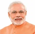 PM Modi greets people on the occasion of Raksha Bandhan 