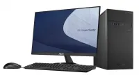 ASUS announces entry into Commercial PC market in India