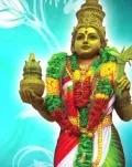 తెలుగువారందరికీ తెలుగుభాషా దినోత్సవ శుభాకాంక్షలు!