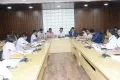 గ్రేట‌ర్‌లో పాదాచారుల‌కు మ‌రింత సౌక‌ర్య‌వంతంగా ఫుట్‌పాత్‌లు: మంత్రి కేటీఆర్‌