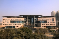 Punjab National Bank launches PNB LenS to speed up loan delivery