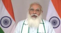 PM addresses the World Environment Day event