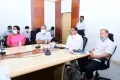 ప‌ల్లె ప్ర‌గ‌తి స్ఫూర్తితో సీజ‌న‌ల్ వ్యాధుల‌ను అరిక‌డ‌దాం: మంత్రి ఎర్ర‌బెల్లి