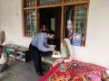 PNB honours the families of Martyrs' of Galwan Valley