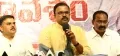 విశాఖ లాంగ్ మార్చ్ ని విజయవంతం చేయండి