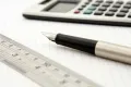 Tatkal due dates for payment of SSC & Intermediate (TOSS) Examination