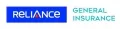 Reliance general insurance has received ISO 31000 assurance for its risk management framework 