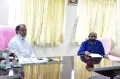 జూన్ 8 నుంచి భక్తులకు ద‌ర్శ‌నాలు: తెలంగాణ దేవాదాయ శాఖ మంత్రి 