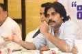 దౌర్జన్యంతో నెగ్గాలనుకుంటే ఎన్నికలు ఎందుకు..? పవన్ కల్యాణ్