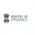 News report of Merger of two Boards of Revenue factually incorrect