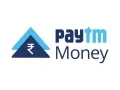 Planning to invest in mutual funds? Here’s how you can install the Paytm Money app and grow your wealth