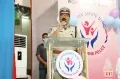 తెలంగాణలోని 2500 కళాశాలల్లో సేఫ్టీ క్లబ్ ల ఏర్పాటుకు శ్రీకారం!