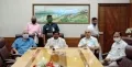 డిస్కంలకు ఇచ్చే అప్పులో ఒక శాతం తగ్గించాలి: తెలంగాణ మంత్రి డిమాండ్ 