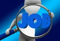  Applications invited for Posts in certain Government Hospitals - Telangana 
