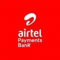Airtel Payments Bank launches Suraksha Salary Account solution for India’s MSMEs