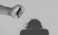 Courts take speedy action in cases involving the rape of minors