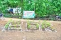 పాల‌కుర్తి మండ‌లం తీగారంలో వినూత్నంగా మంత్రి ఎర్ర‌బెల్లి పుట్టిన రోజు వేడుక‌
