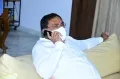 ఓట్లప్పుడే కాదు కష్ట కాలంలోనూ ప్రజలను పట్టించుకోవాలి: మంత్రి ఎర్రబెల్లి