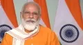PM to launch financing facility under Agriculture Infrastructure Fund and release benefits under PM-KISAN tomorrow
