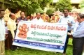 మట్టి విగ్రహాలు వాడండి - పర్యావరణాన్ని కాపాడండి: మంత్రి ఇంద్ర‌క‌ర‌ణ్ రెడ్డి