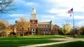 Harvard University makes Case Study on 'Telangana Social Welfare Residential Educational Institutions Society'
