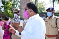 రైతులు నాణ్య‌తా ప్ర‌మాణాలు పాటించాలి: తెలంగాణ మంత్రి ఎర్రబెల్లి 