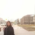 SRM AP Next Tech Lab student excels at ETH Denver Hackathon 2020