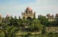  Inviting applications online for filling up of vacancies in the Subordinate Courts
