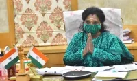 Subramania Bharati is a great icon of the nation: Telangana Governor 