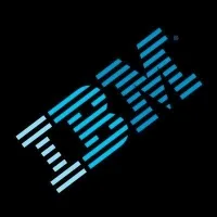  IBM collaborates with Telangana Government to provide free skills training for the state’s students