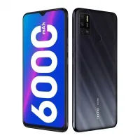 TECNO set to change the game in sub-9K smartphone segment with the new SPARK 6 Air variant