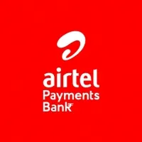 Airtel Payments Bank announces 6% p.a. interest on deposits over Rs. 1 lakh