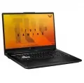 ASUS elevates the Gaming Experience with AMD Ryzen™ Powered TUF Series and ROG Desktops