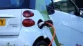 GST rate on all Electric Vehicles reduced